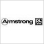 ARMSTRONG