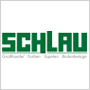 SCHLAU