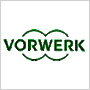 VORWERK