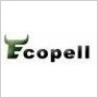 ECOPELL ECOPELL