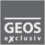GEOS GEOS