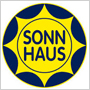 SONNHAUS