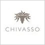 CHIVASSO