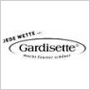 GARDISETTE