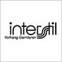 INTERSTIL INTERSTIL