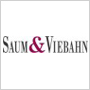 SAUM & VIEBAHN